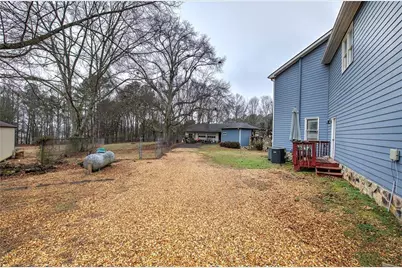 85 Carter Road SW, Cartersville, GA 30120 - Photo 39