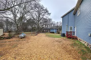 85 Carter Rd SW, Cartersville, GA 30120 - Photo 39