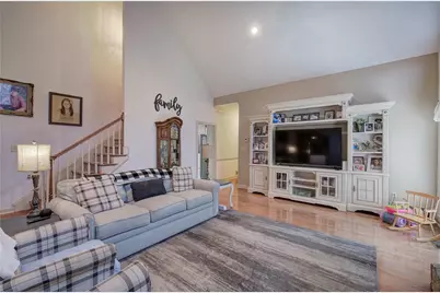 85 Carter Road SW, Cartersville, GA 30120 - Photo 11