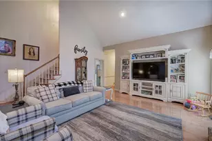 85 Carter Rd SW, Cartersville, GA 30120 - Photo 11