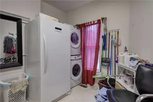 85 Carter Rd SW, Cartersville, GA 30120 - Photo 23