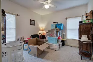 85 Carter Rd SW, Cartersville, GA 30120 - Photo 27