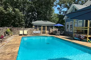 85 Carter Rd SW, Cartersville, GA 30120 - Photo 43