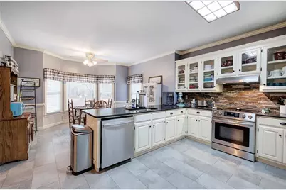 85 Carter Road SW, Cartersville, GA 30120 - Photo 7