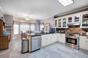 85 Carter Rd SW, Cartersville, GA 30120 - Photo 7