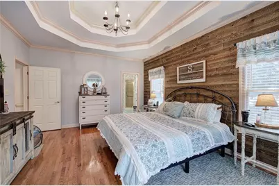 85 Carter Road SW, Cartersville, GA 30120 - Photo 19