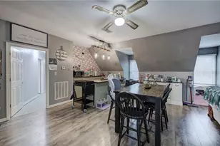 85 Carter Rd SW, Cartersville, GA 30120 - Photo 37