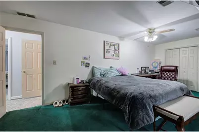 85 Carter Road SW, Cartersville, GA 30120 - Photo 31