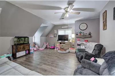 85 Carter Road SW, Cartersville, GA 30120 - Photo 35