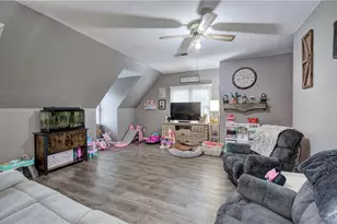 85 Carter Rd SW, Cartersville, GA 30120 - Photo 35