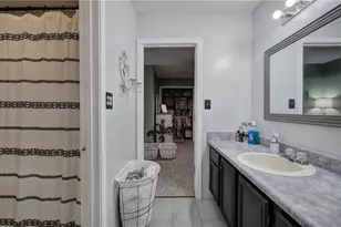 85 Carter Rd SW, Cartersville, GA 30120 - Photo 33