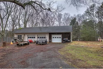 85 Carter Road SW, Cartersville, GA 30120 - Photo 47