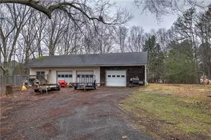 85 Carter Rd SW, Cartersville, GA 30120 - Photo 47