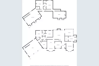 85 Carter Road SW, Cartersville, GA 30120 - Photo 53