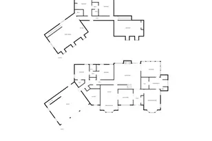 85 Carter Rd SW, Cartersville, GA 30120 - Photo 53