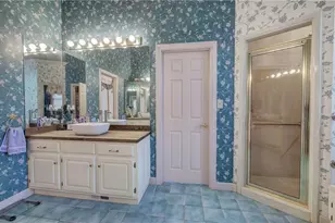 85 Carter Rd SW, Cartersville, GA 30120 - Photo 21