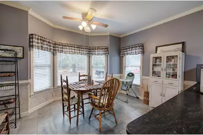 85 Carter Road SW, Cartersville, GA 30120 - Photo 15