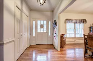 85 Carter Rd SW, Cartersville, GA 30120 - Photo 3