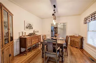 85 Carter Rd SW, Cartersville, GA 30120 - Photo 5