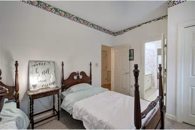 85 Carter Road SW, Cartersville, GA 30120 - Photo 25