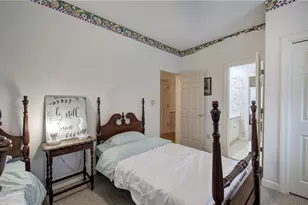 85 Carter Rd SW, Cartersville, GA 30120 - Photo 25