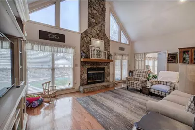 85 Carter Road SW, Cartersville, GA 30120 - Photo 9