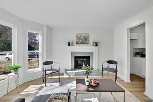 5594 Stonington Trace Pkwy, Stone Mountain, GA 30087 - Photo 5