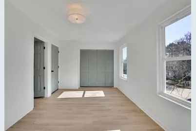 5594 Stonington Trace Parkway, Stone Mountain, GA 30087 - Photo 23