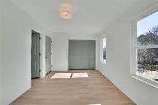 5594 Stonington Trace Pkwy, Stone Mountain, GA 30087 - Photo 23