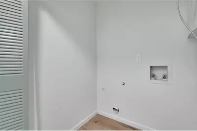 5594 Stonington Trace Parkway, Stone Mountain, GA 30087 - Photo 35