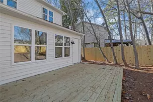 5594 Stonington Trace Pkwy, Stone Mountain, GA 30087 - Photo 33