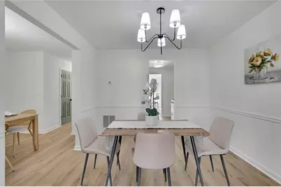 5594 Stonington Trace Parkway, Stone Mountain, GA 30087 - Photo 15