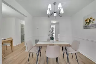 5594 Stonington Trace Pkwy, Stone Mountain, GA 30087 - Photo 15