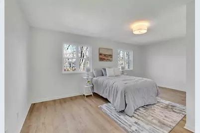 5594 Stonington Trace Parkway, Stone Mountain, GA 30087 - Photo 27