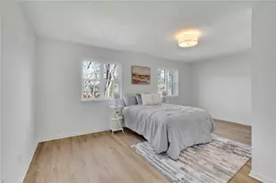 5594 Stonington Trace Pkwy, Stone Mountain, GA 30087 - Photo 27