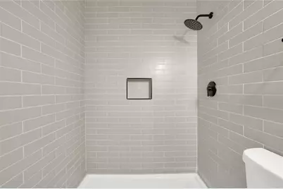 5594 Stonington Trace Parkway, Stone Mountain, GA 30087 - Photo 25