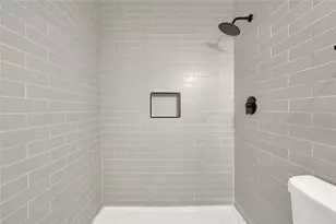 5594 Stonington Trace Pkwy, Stone Mountain, GA 30087 - Photo 25