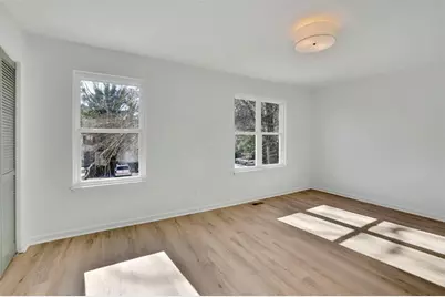 5594 Stonington Trace Parkway, Stone Mountain, GA 30087 - Photo 19