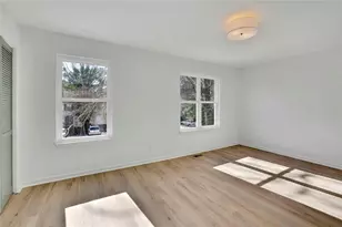 5594 Stonington Trace Pkwy, Stone Mountain, GA 30087 - Photo 19