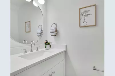 5594 Stonington Trace Parkway, Stone Mountain, GA 30087 - Photo 7