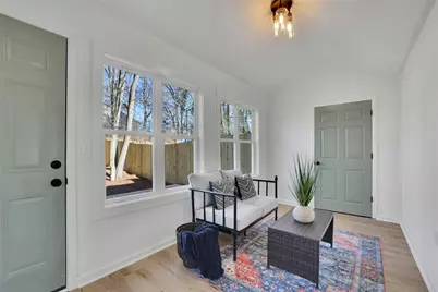 5594 Stonington Trace Parkway, Stone Mountain, GA 30087 - Photo 17