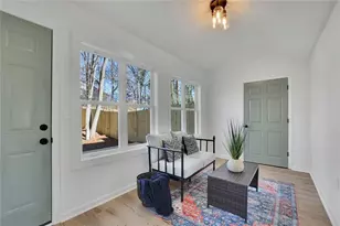 5594 Stonington Trace Pkwy, Stone Mountain, GA 30087 - Photo 17