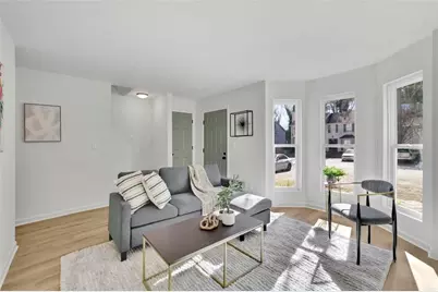 5594 Stonington Trace Parkway, Stone Mountain, GA 30087 - Photo 9