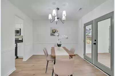 5594 Stonington Trace Parkway, Stone Mountain, GA 30087 - Photo 13