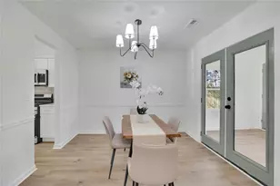 5594 Stonington Trace Pkwy, Stone Mountain, GA 30087 - Photo 13