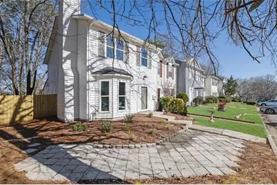 5594 Stonington Trace Parkway, Stone Mountain, GA 30087 - Photo 3