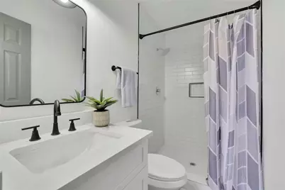 5594 Stonington Trace Parkway, Stone Mountain, GA 30087 - Photo 31