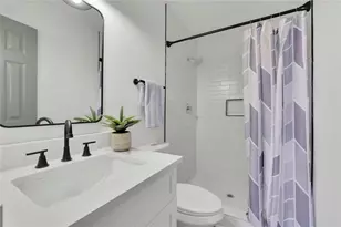 5594 Stonington Trace Pkwy, Stone Mountain, GA 30087 - Photo 31