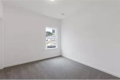 3865 Shelleydale Drive, Powder Springs, GA 30127 - Photo 7