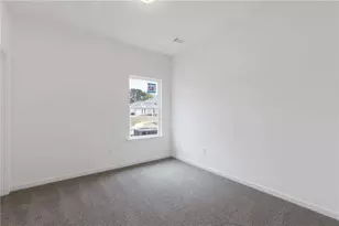 3865 Shelleydale Dr, Powder Springs, GA 30127 - Photo 7